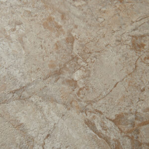 Mannington AduraMax Century Pebble 12" MAR382