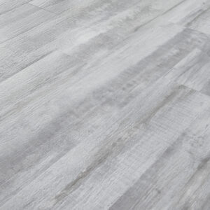 Mannington AduraMax Cape May White Cap 12" MAR680