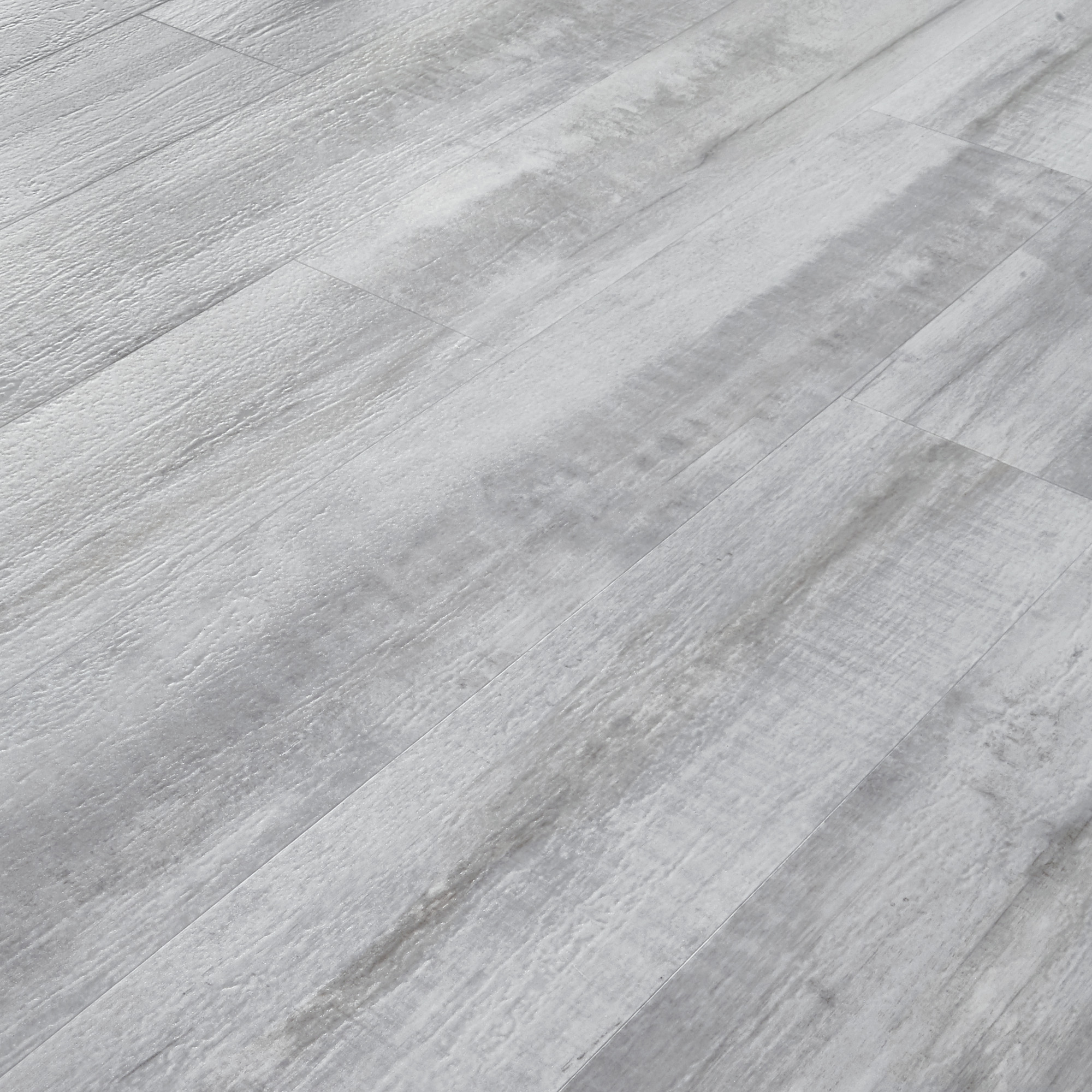 Mannington AduraMax Cape May White Cap 12" MAR680