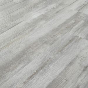 Mannington AduraMax Cape May Shell 12" MAR681