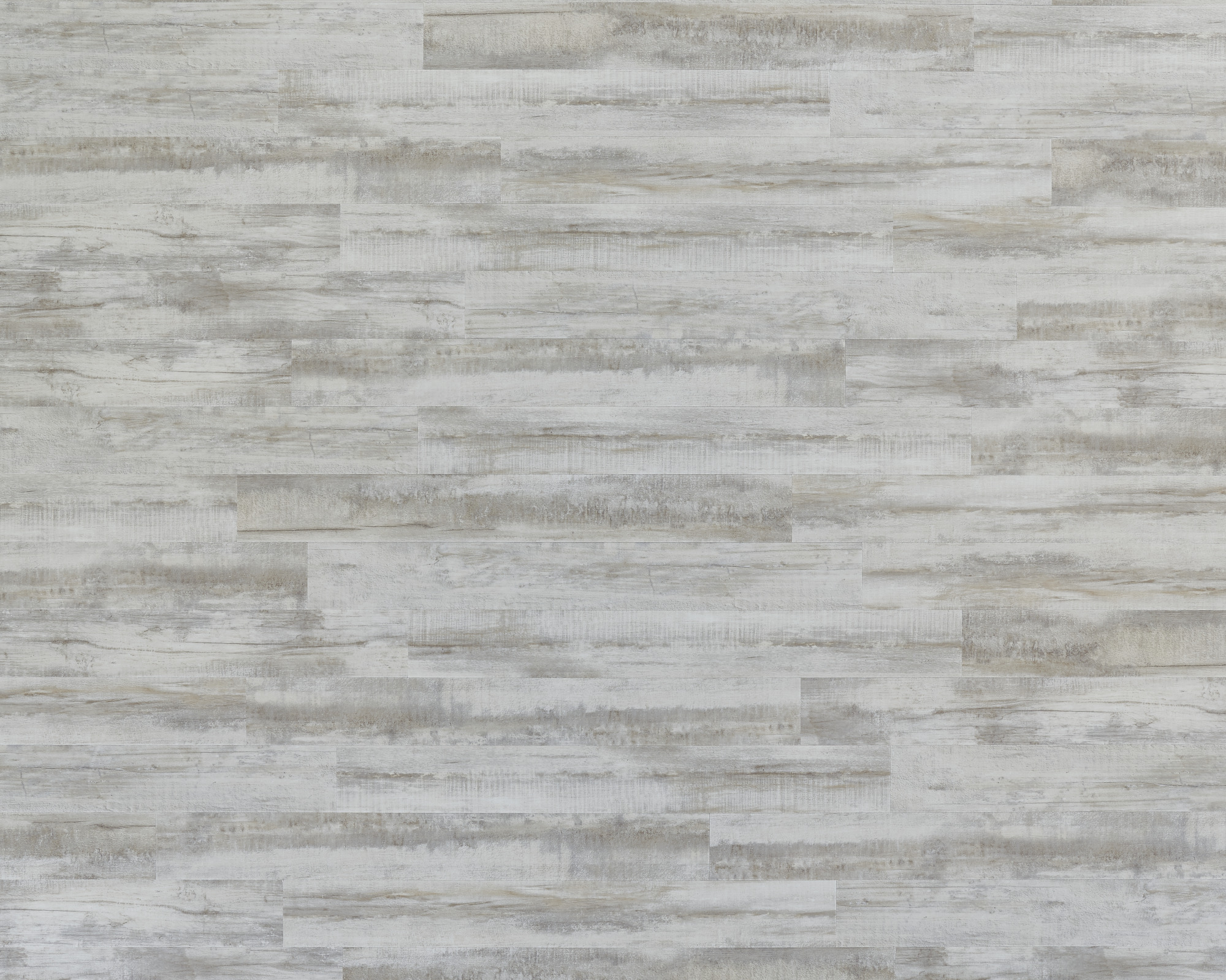 Mannington AduraMax Cape May Shell 12" MAR681 - Image 2