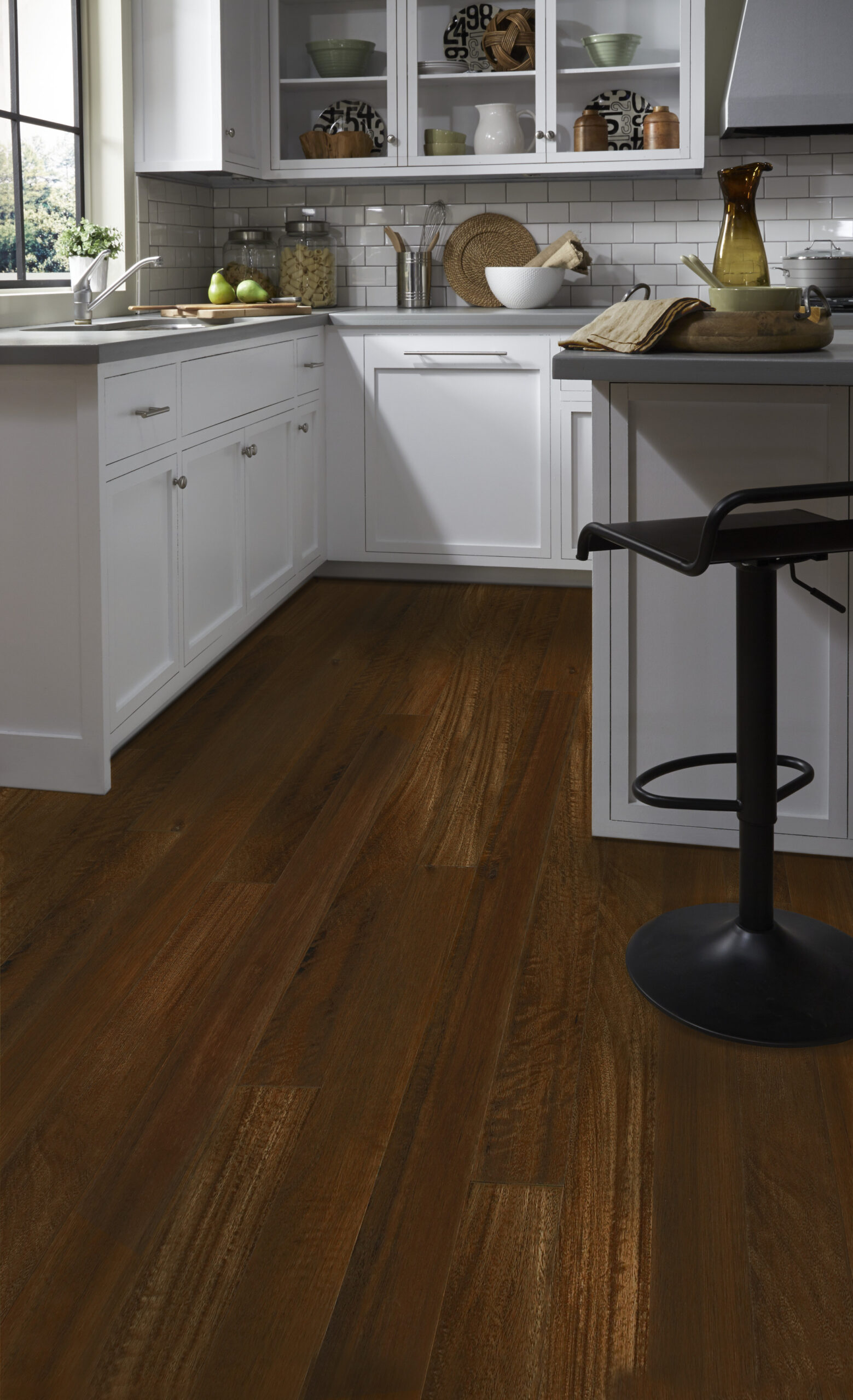 Mannington AduraMax Acacia African Sunset 6" MAX010 - Image 2