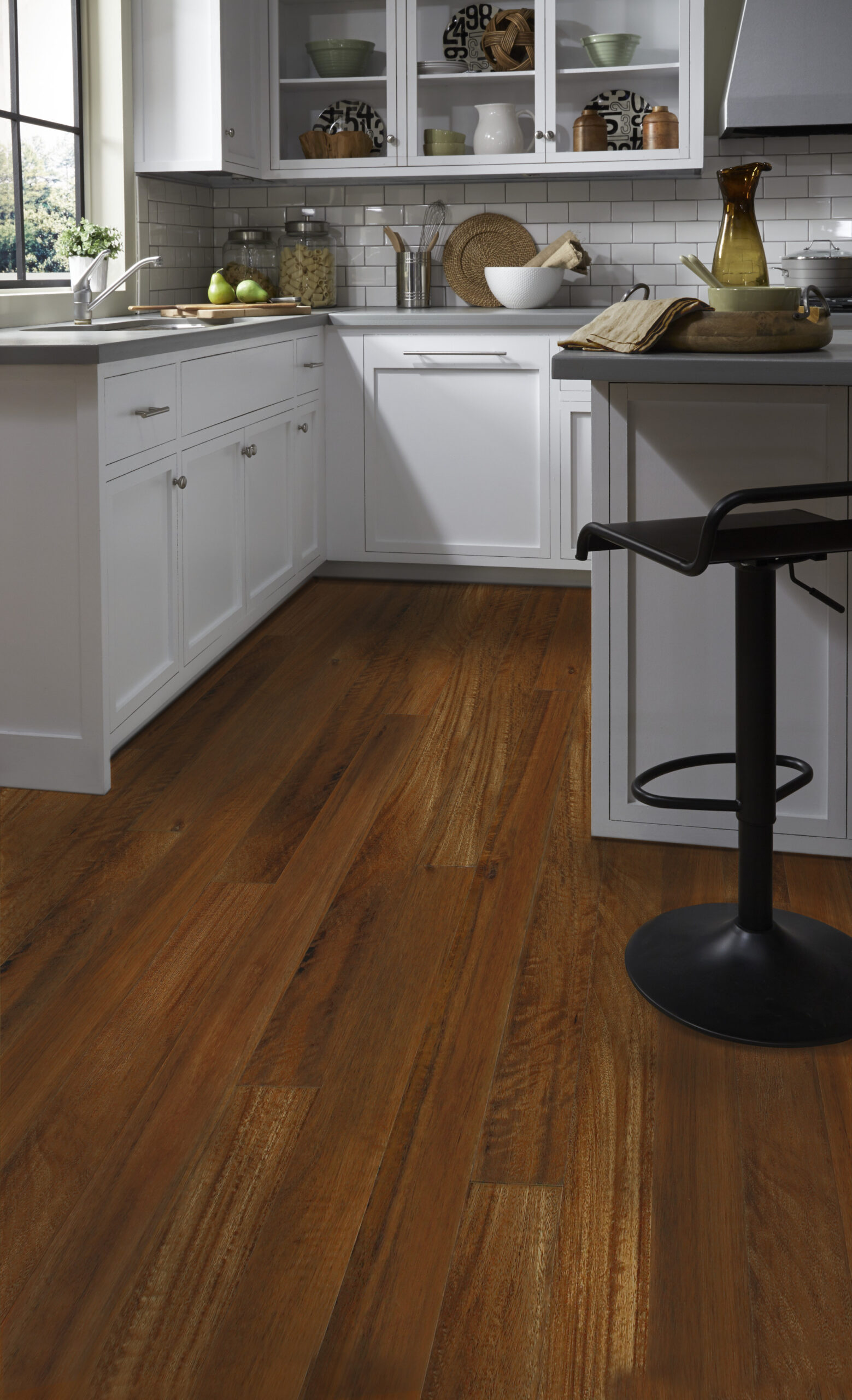 Mannington AduraMax Acacia Tiger's Eye 6" MAX011 - Image 2