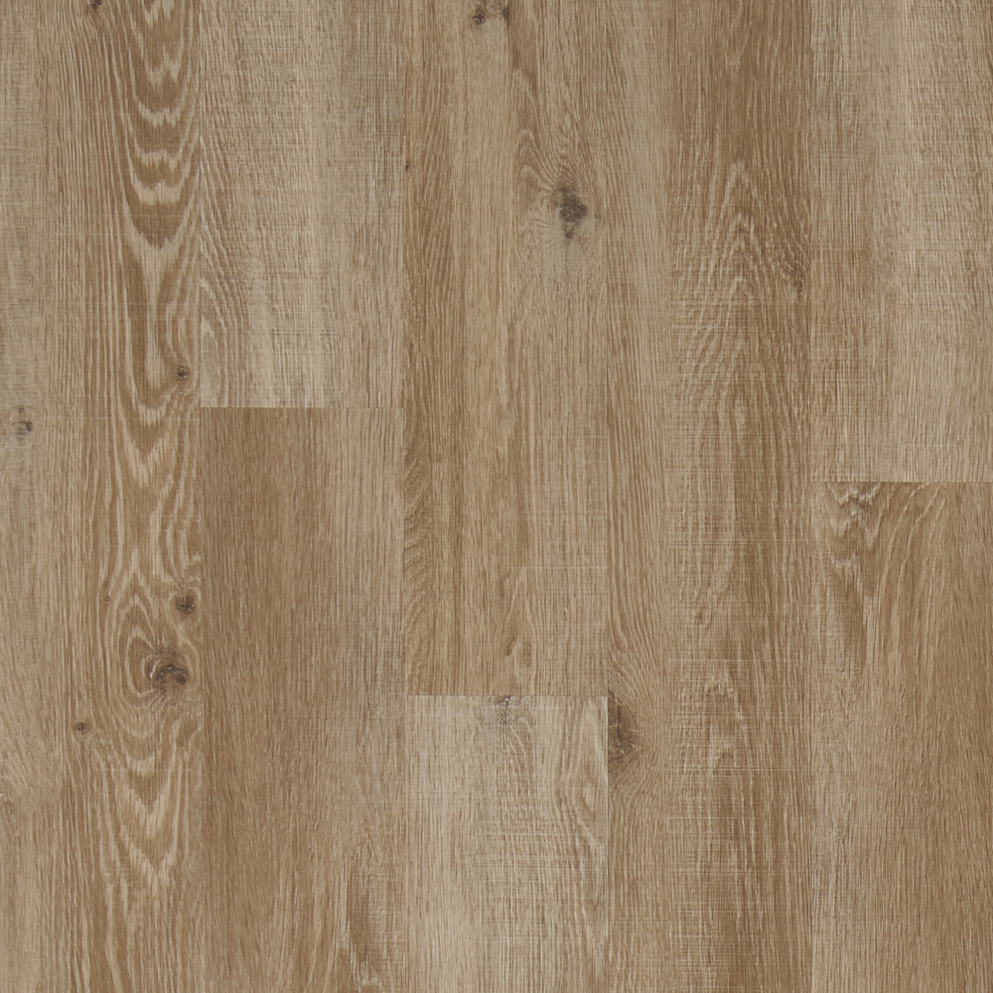 Mannington AduraMax Parisian Oak Croissant 7" MAX721