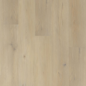 Mannington AduraMax Sonoma Cork 7" MAX731