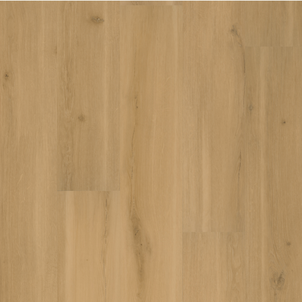 Mannington AduraMax Swiss Oak Praline 7" MAX743