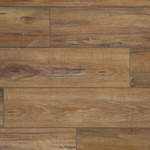 Mannington Essentials Napa Tannin 7" MFU061