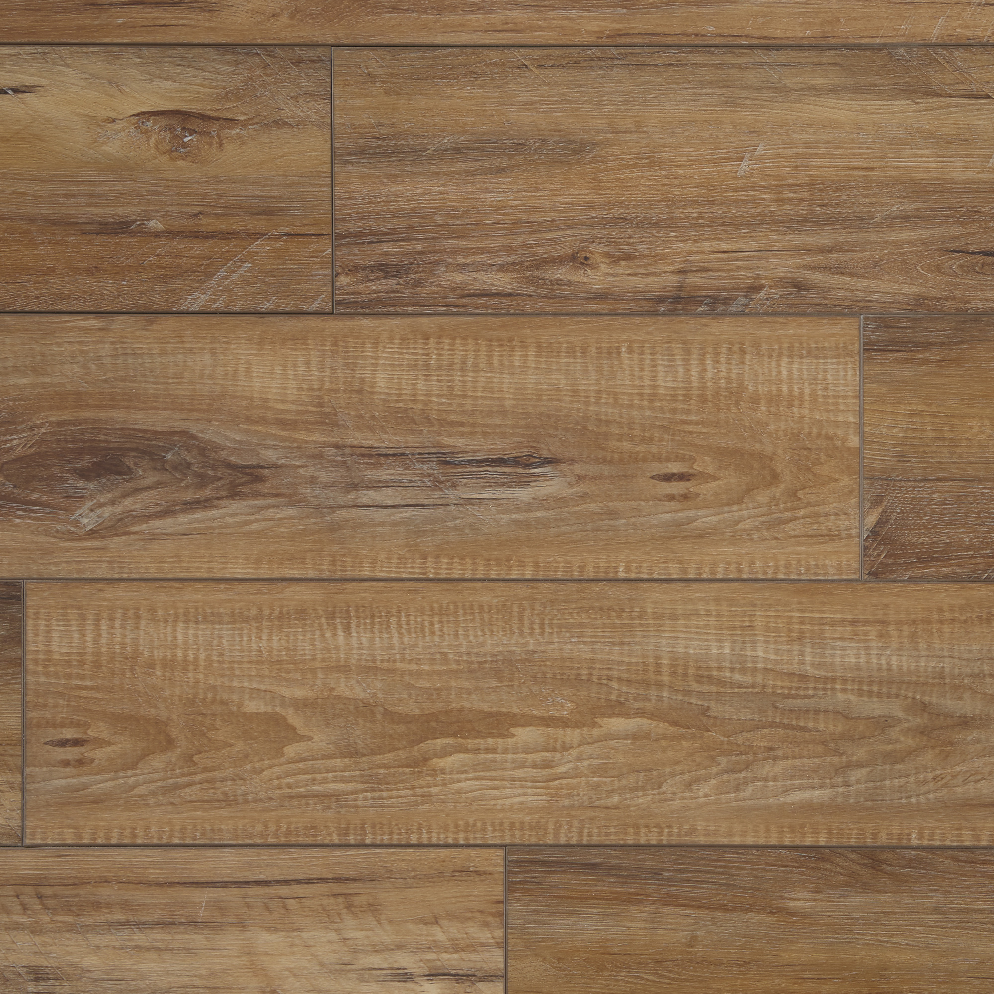 Mannington Essentials Napa Tannin 7" MFU061