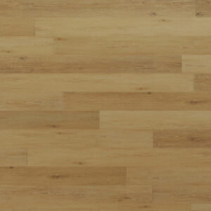 Mannington AduraMax Regency Oak Gilded Gold 7" MPB751