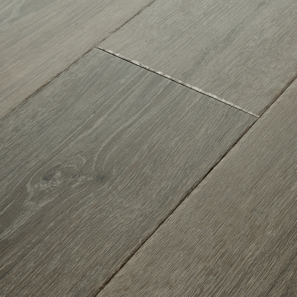 Mannington AduraMax Regency Oak Aged Bronze 7" MPB752