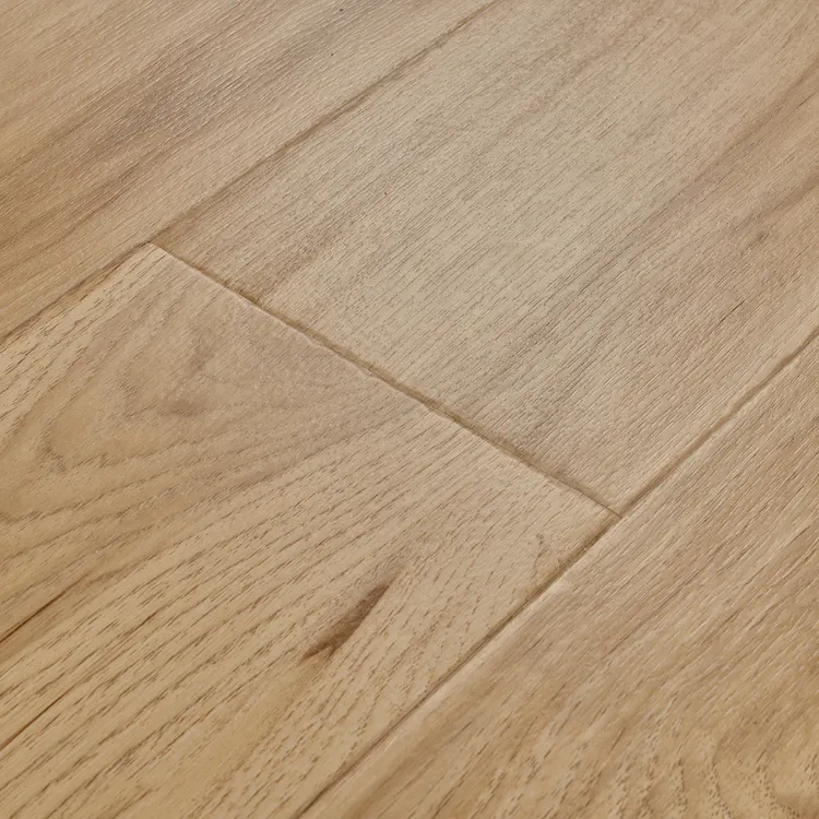 Mannington AduraMax Preservation Fossil MPB770