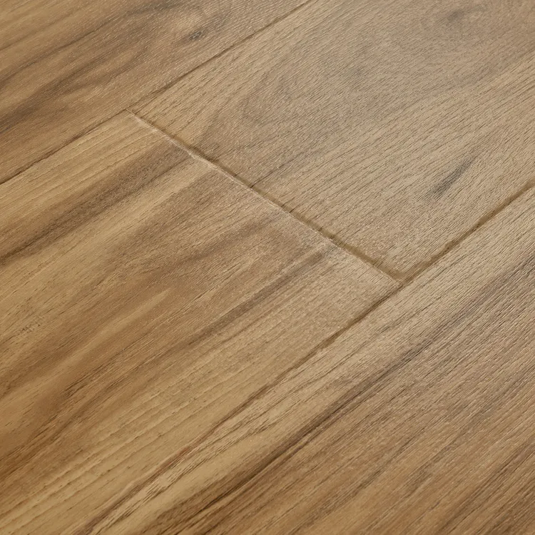 Mannington AduraMax Preservation Relic MPB771