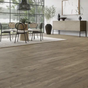 Mannington AduraRigid Coventry