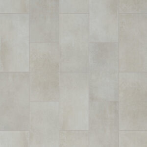 Mannington AduraMax Riviera White Sand 12" MRP470