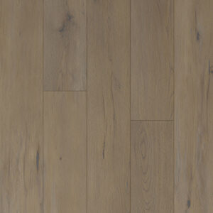 Mannington AduraMax Sonoma Harvest 7" MXP732