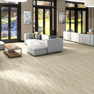 Shaw Mainstreet Commercial In The Grain II 20 Mil
