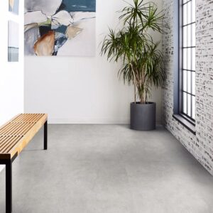 Shaw Mainstreet Commercial Tecton