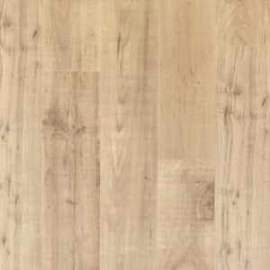 Mohawk PureTech Plus Ellenwood Maple Sapling 7 1/2" PTL05-449