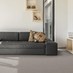 Modern Edge