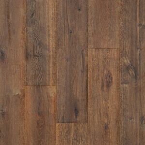 Mohawk PureTech Plus Ellenwood Mountain Ridge Oak 7 1/2" PTL05-361