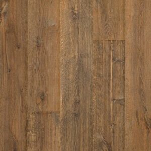 Mohawk PureTech Plus Ellenwood Nature Walk Oak 7 1/2" PTL05-258