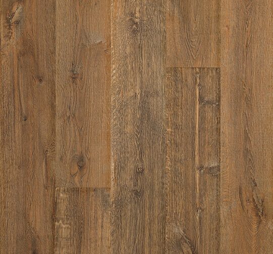 Mohawk PureTech Plus Ellenwood Nature Walk Oak 7 1/2" PTL05-258