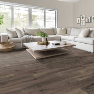 Mohawk PureTech Ellenwood RPC Luxury Vinyl Plank