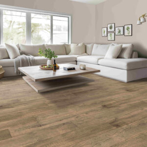 Mohawk PureTech Avery Grove RPC Luxury Vinyl Plank