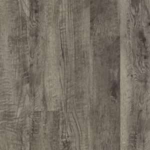 Mohawk SolidTech Essentials Pro Solutions Db Peppercorn 6"