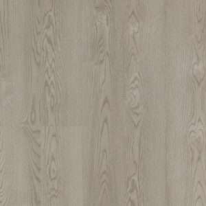 Mohawk SolidTech Essentials Pro Solutions Db Grey Mist 6"