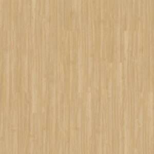 Mohawk SolidTech Essentials Pro Solutions Db Amber 6"