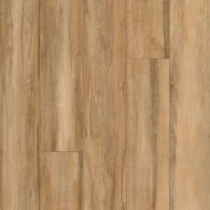 Mohawk SolidTech Essentials Pro Solutions Db Burlywood 6"