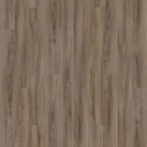 Mohawk SolidTech Essentials Pro Solutions Db Tapestry 6"