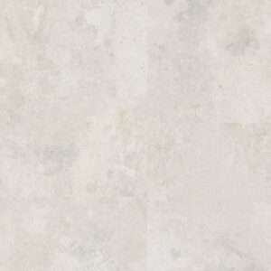 Mohawk SolidTech Essentials Pro Solutions Db Linen 12"