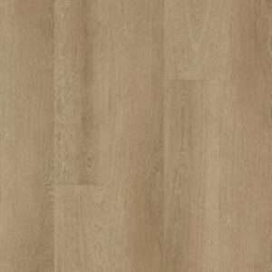 Mohawk SolidTech Essentials Pro Solutions Plus Reed 6"