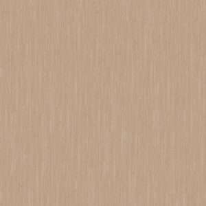 Mohawk SolidTech Essentials Pro Solutions Plus Plaster 6"