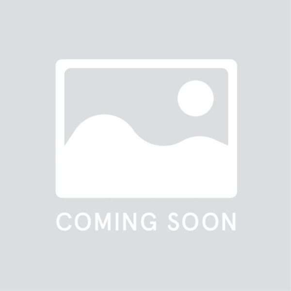 Mohawk SolidTech Essentials Pro Solutions Plus Berklee 6"