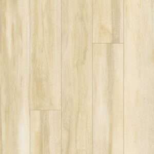 Mohawk SolidTech Essentials Pro Solutions Plus Cornsilk 6"