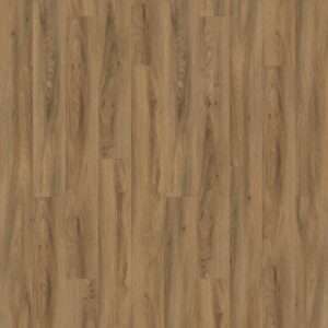 Mohawk SolidTech Essentials Pro Solutions Plus Cinnamon 6"