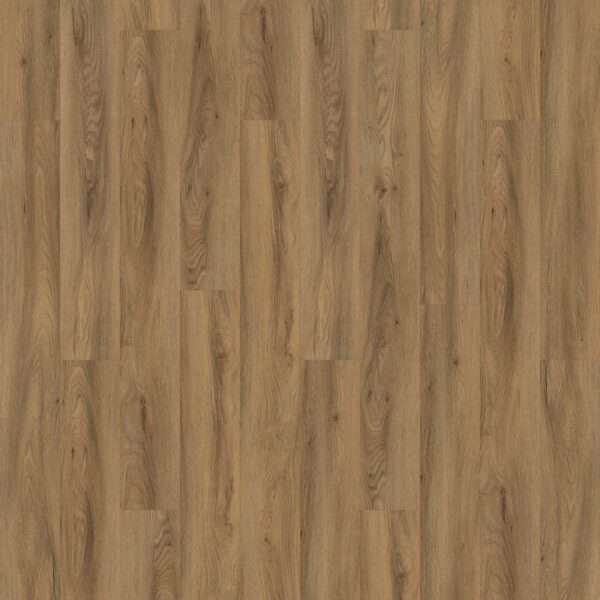 Mohawk SolidTech Essentials Pro Solutions Plus Cinnamon 6"