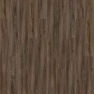 Mohawk SolidTech Essentials Pro Solutions Plus Chestnut 6"