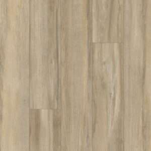 Mohawk SolidTech Essentials Pro Solutions Plus Parchment 6"