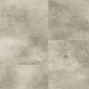 Mohawk SolidTech Essentials Pro Solutions Plus Gainsboro 12"
