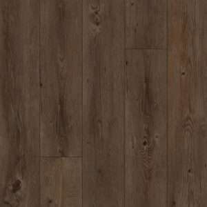 Mohawk SolidTech Essentials Pro Solutions Plus Pinales 6"