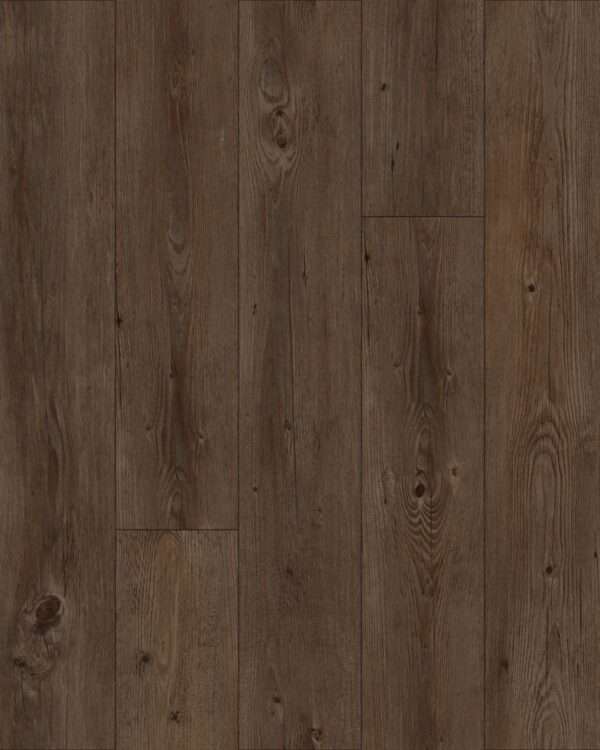 Mohawk SolidTech Essentials Pro Solutions Plus Pinales 6"