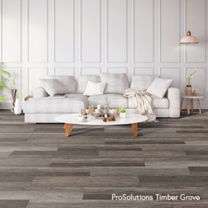 Pro Solutions Spc 20 Plank