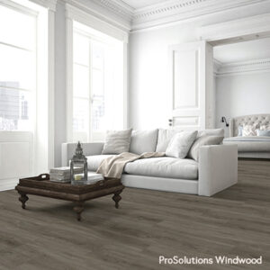 Pro Solutions 12 Plank