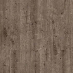 Mohawk PureTech Select Avery Grove Oyster Oak 7 1/2" PTL01-239