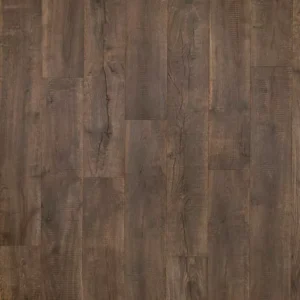 Mohawk PureTech Select Avery Grove Toasted Almond Oak 7 1/2" PTL01-368