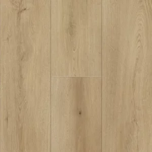 Titan Surfaces Prelude Luxury Vinyl Plank